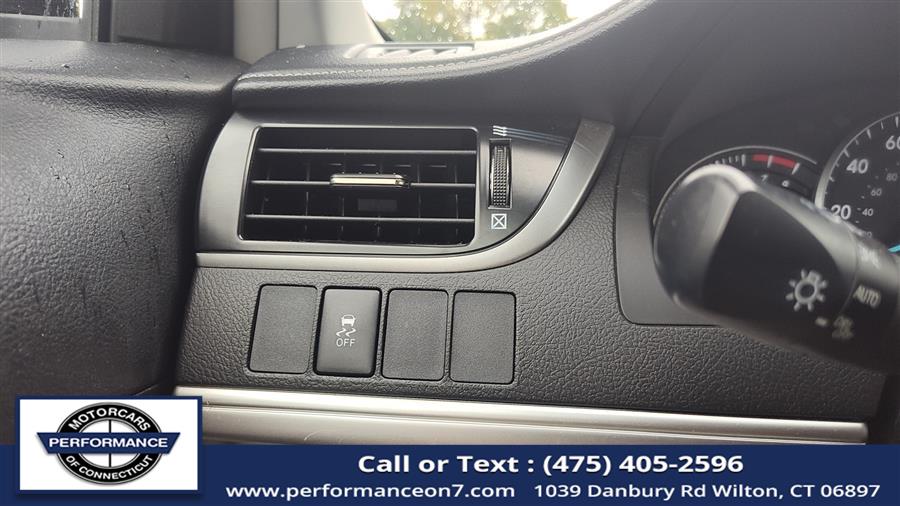 2012 Toyota Camry 4dr Sdn I4 Auto LE (Natl), available for sale in Wilton, Connecticut | Performance Motor Cars Of Connecticut LLC. Wilton, Connecticut 2012 Toyota Camry 4dr Sdn I4 Auto LE (Natl), available for sale in Wilton, Connecticut | Performance Motor Cars Of Connecticut LLC. Wilton, Connecticut