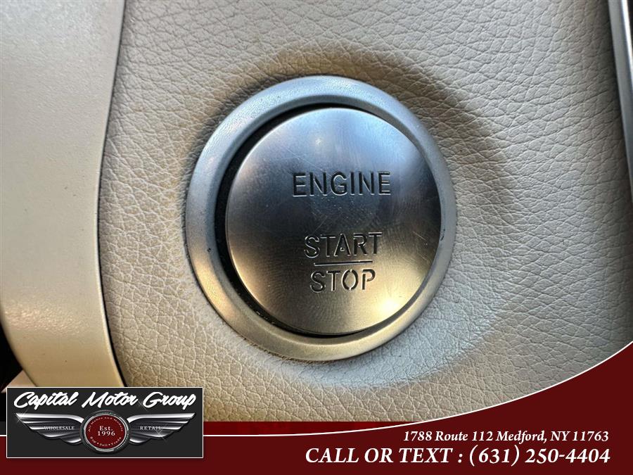 2018 Mercedes-Benz C-Class C 300 4MATIC Sedan, available for sale in Medford, New York | Capital Motor Group Inc. Medford, New York 2018 Mercedes-Benz C-Class C 300 4MATIC Sedan, available for sale in Medford, New York | Capital Motor Group Inc. Medford, New York