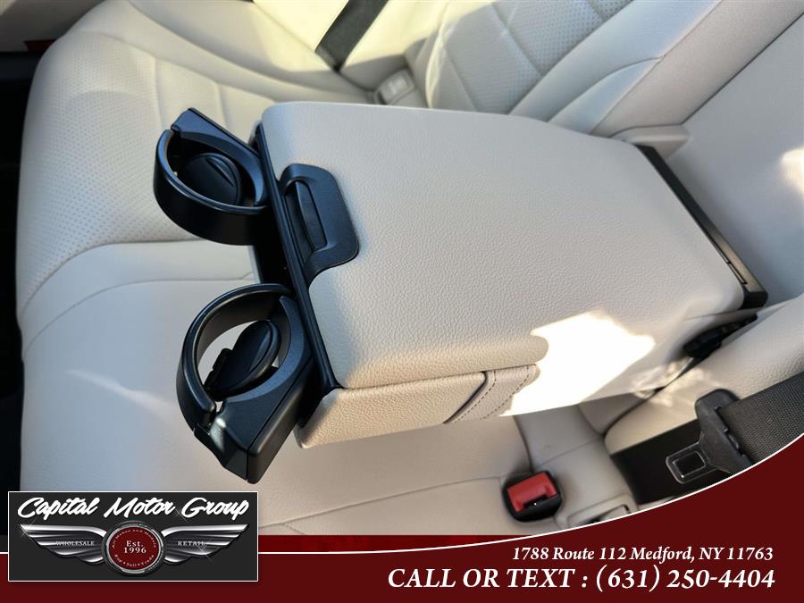 2018 Mercedes-Benz C-Class C 300 4MATIC Sedan, available for sale in Medford, New York | Capital Motor Group Inc. Medford, New York 2018 Mercedes-Benz C-Class C 300 4MATIC Sedan, available for sale in Medford, New York | Capital Motor Group Inc. Medford, New York