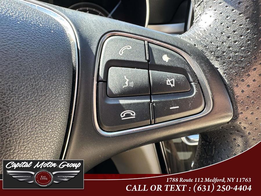 2018 Mercedes-Benz C-Class C 300 4MATIC Sedan, available for sale in Medford, New York | Capital Motor Group Inc. Medford, New York 2018 Mercedes-Benz C-Class C 300 4MATIC Sedan, available for sale in Medford, New York | Capital Motor Group Inc. Medford, New York