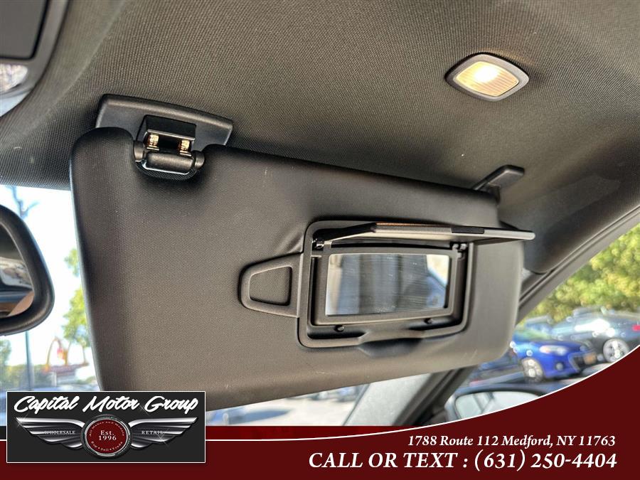 2018 Mercedes-Benz C-Class C 300 4MATIC Sedan, available for sale in Medford, New York | Capital Motor Group Inc. Medford, New York 2018 Mercedes-Benz C-Class C 300 4MATIC Sedan, available for sale in Medford, New York | Capital Motor Group Inc. Medford, New York