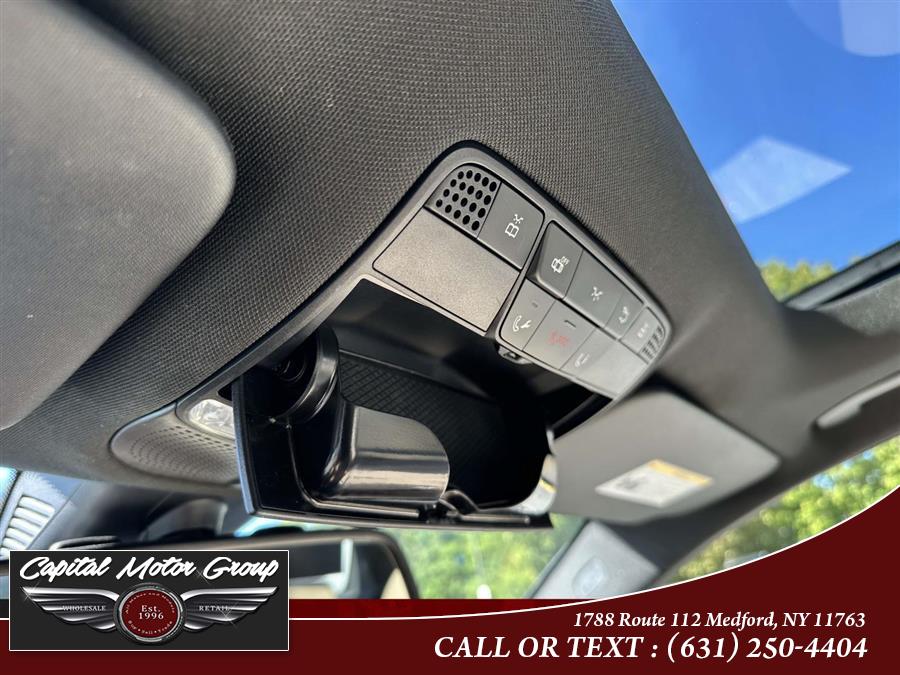 2018 Mercedes-Benz C-Class C 300 4MATIC Sedan, available for sale in Medford, New York | Capital Motor Group Inc. Medford, New York 2018 Mercedes-Benz C-Class C 300 4MATIC Sedan, available for sale in Medford, New York | Capital Motor Group Inc. Medford, New York