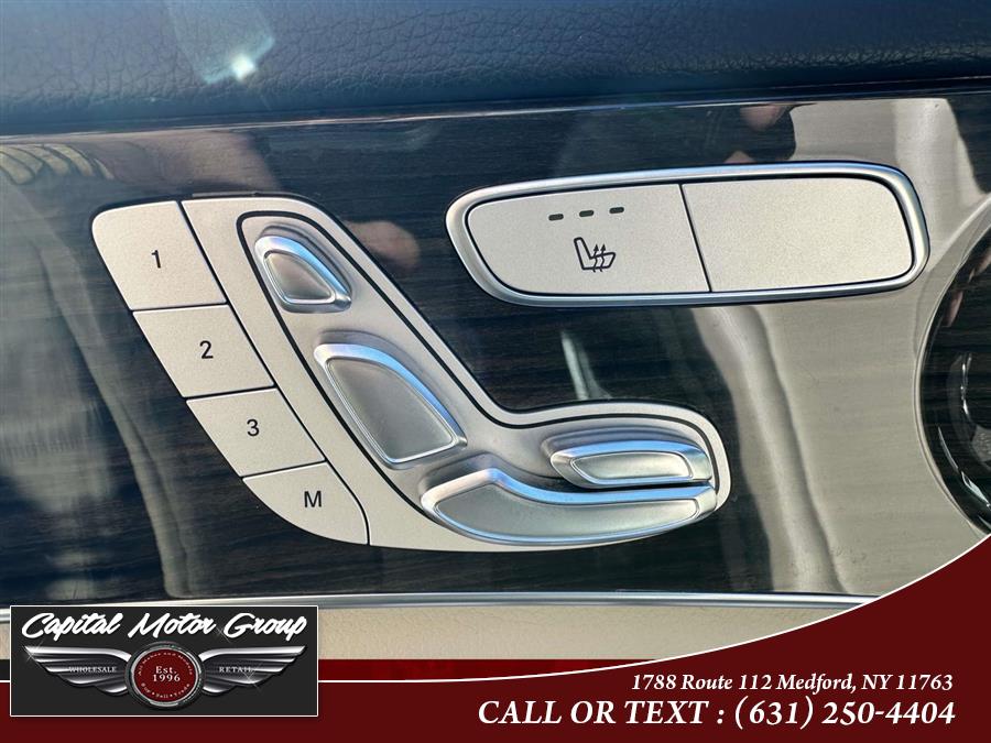 2018 Mercedes-Benz C-Class C 300 4MATIC Sedan, available for sale in Medford, New York | Capital Motor Group Inc. Medford, New York 2018 Mercedes-Benz C-Class C 300 4MATIC Sedan, available for sale in Medford, New York | Capital Motor Group Inc. Medford, New York