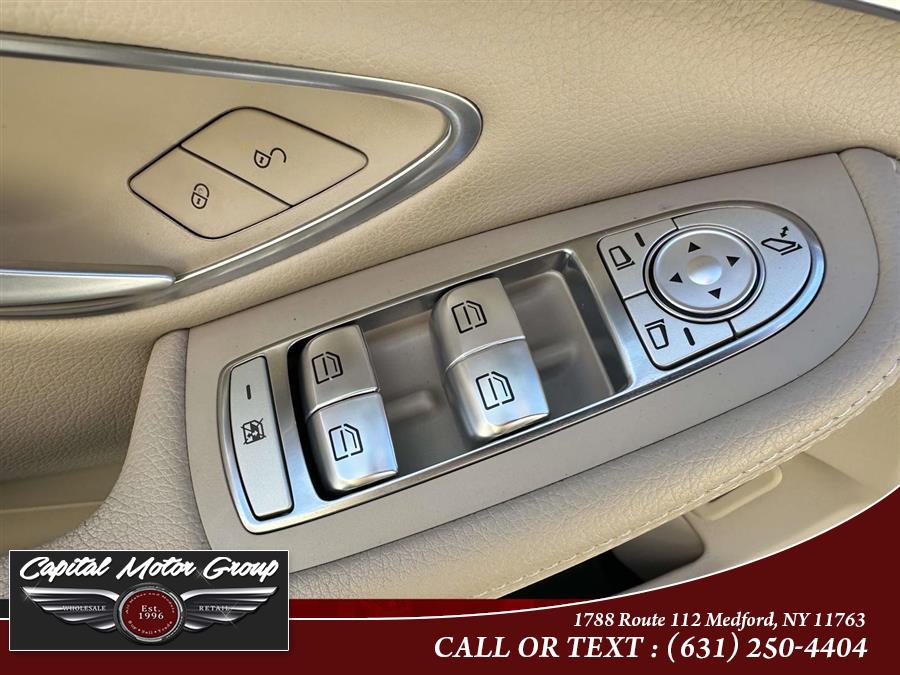2018 Mercedes-Benz C-Class C 300 4MATIC Sedan, available for sale in Medford, New York | Capital Motor Group Inc. Medford, New York 2018 Mercedes-Benz C-Class C 300 4MATIC Sedan, available for sale in Medford, New York | Capital Motor Group Inc. Medford, New York