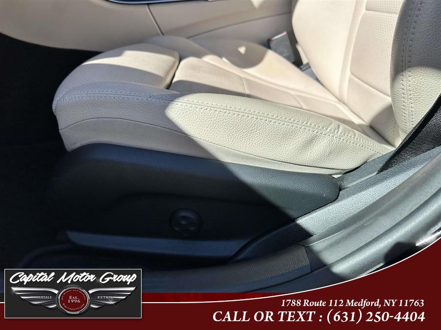 2018 Mercedes-Benz C-Class C 300 4MATIC Sedan, available for sale in Medford, New York | Capital Motor Group Inc. Medford, New York 2018 Mercedes-Benz C-Class C 300 4MATIC Sedan, available for sale in Medford, New York | Capital Motor Group Inc. Medford, New York