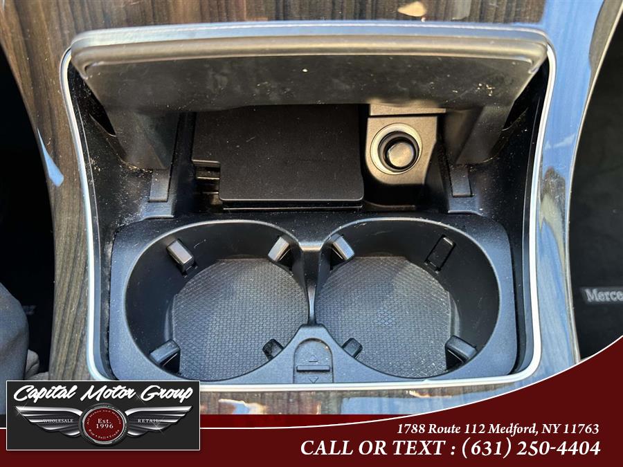 2018 Mercedes-Benz C-Class C 300 4MATIC Sedan, available for sale in Medford, New York | Capital Motor Group Inc. Medford, New York 2018 Mercedes-Benz C-Class C 300 4MATIC Sedan, available for sale in Medford, New York | Capital Motor Group Inc. Medford, New York