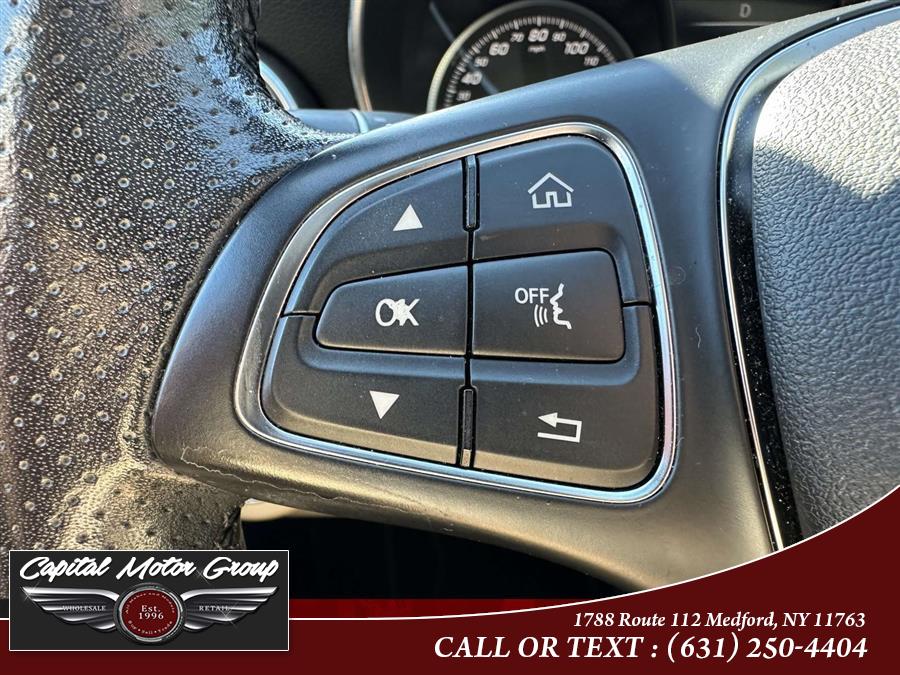 2018 Mercedes-Benz C-Class C 300 4MATIC Sedan, available for sale in Medford, New York | Capital Motor Group Inc. Medford, New York 2018 Mercedes-Benz C-Class C 300 4MATIC Sedan, available for sale in Medford, New York | Capital Motor Group Inc. Medford, New York