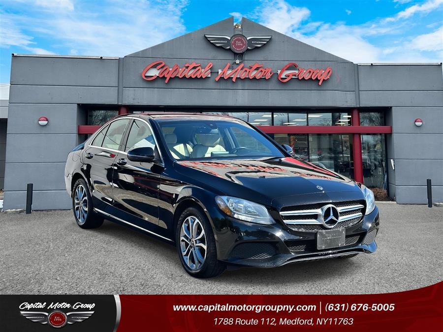 2016 Mercedes Benz SLK 300 photo 3