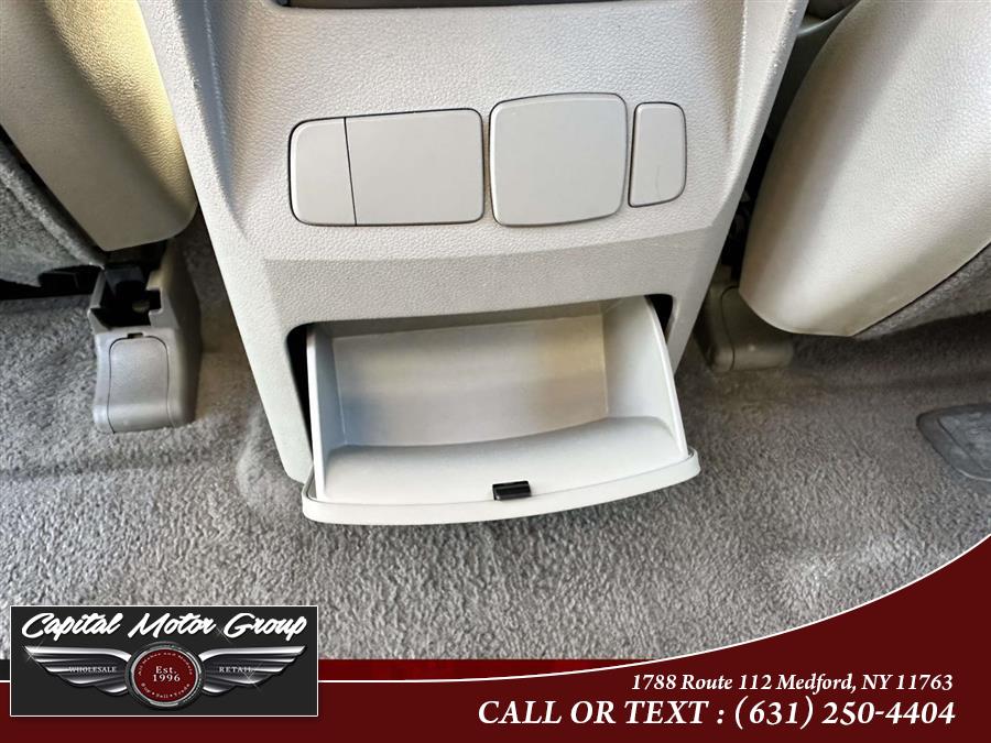 2019 Kia Sedona L FWD, available for sale in Medford, New York | Capital Motor Group Inc. Medford, New York 2019 Kia Sedona L FWD, available for sale in Medford, New York | Capital Motor Group Inc. Medford, New York