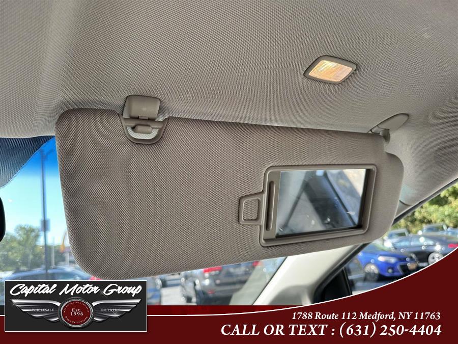 2019 Kia Sedona L FWD, available for sale in Medford, New York | Capital Motor Group Inc. Medford, New York 2019 Kia Sedona L FWD, available for sale in Medford, New York | Capital Motor Group Inc. Medford, New York