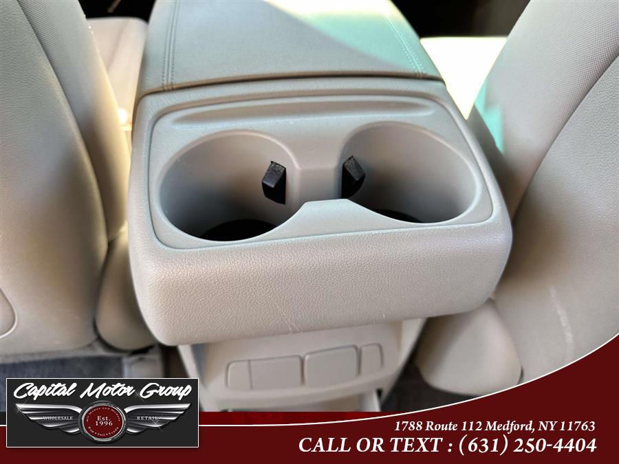 2019 Kia Sedona L FWD, available for sale in Medford, New York | Capital Motor Group Inc. Medford, New York 2019 Kia Sedona L FWD, available for sale in Medford, New York | Capital Motor Group Inc. Medford, New York