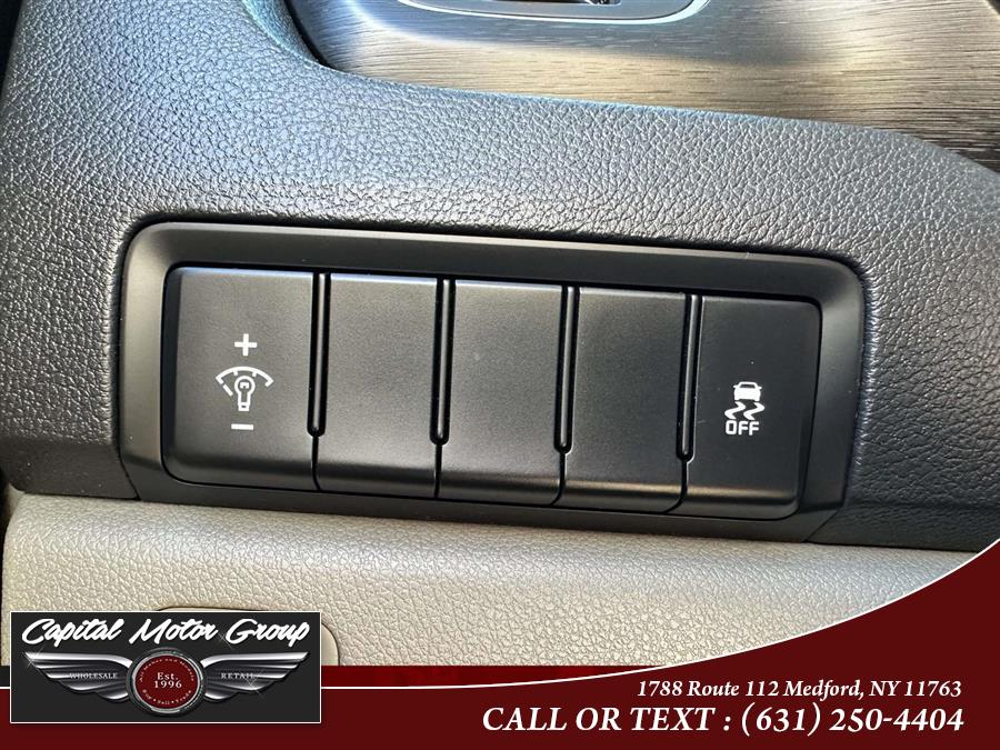 2019 Kia Sedona L FWD, available for sale in Medford, New York | Capital Motor Group Inc. Medford, New York 2019 Kia Sedona L FWD, available for sale in Medford, New York | Capital Motor Group Inc. Medford, New York