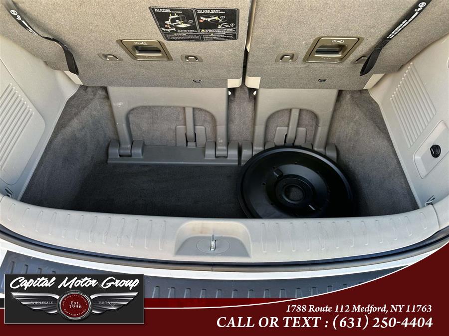 2019 Kia Sedona L FWD, available for sale in Medford, New York | Capital Motor Group Inc. Medford, New York 2019 Kia Sedona L FWD, available for sale in Medford, New York | Capital Motor Group Inc. Medford, New York