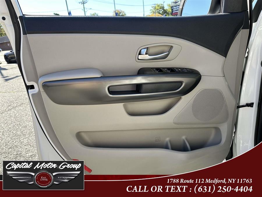 2019 Kia Sedona L FWD, available for sale in Medford, New York | Capital Motor Group Inc. Medford, New York 2019 Kia Sedona L FWD, available for sale in Medford, New York | Capital Motor Group Inc. Medford, New York