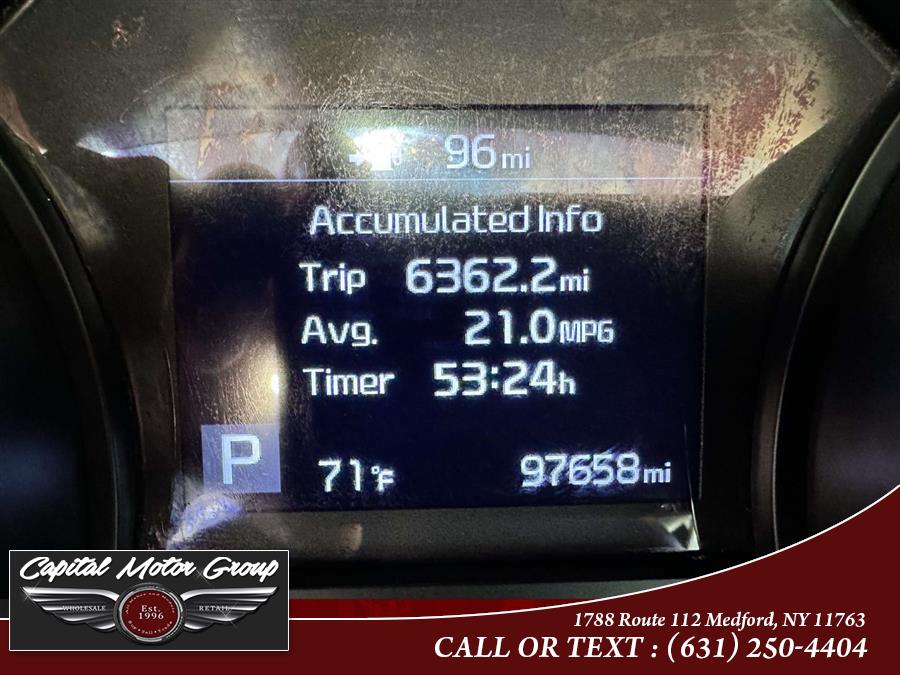 2019 Kia Sedona L FWD, available for sale in Medford, New York | Capital Motor Group Inc. Medford, New York 2019 Kia Sedona L FWD, available for sale in Medford, New York | Capital Motor Group Inc. Medford, New York