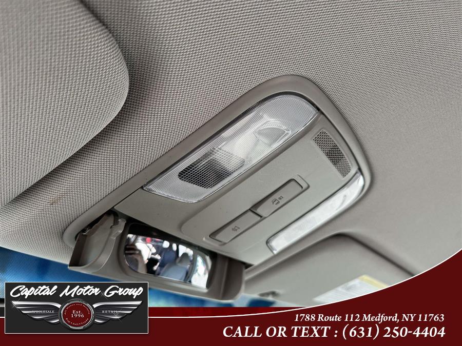 2019 Kia Sedona L FWD, available for sale in Medford, New York | Capital Motor Group Inc. Medford, New York 2019 Kia Sedona L FWD, available for sale in Medford, New York | Capital Motor Group Inc. Medford, New York