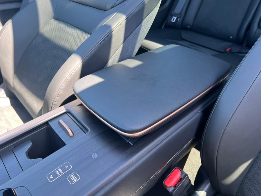 2025 Nissan ARIYA EVOLVE+ FWD, available for sale in Daly City, California | Green Light Auto Wholesale. Daly City, California 2025 Nissan ARIYA EVOLVE+ FWD, available for sale in Daly City, California | Green Light Auto Wholesale. Daly City, California