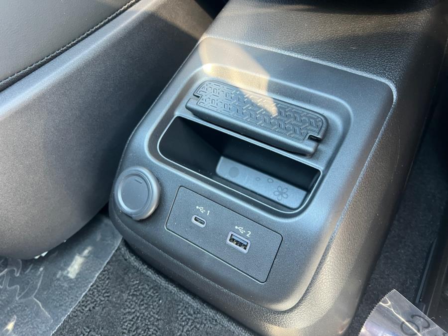 2025 Nissan ARIYA EVOLVE+ FWD, available for sale in Daly City, California | Green Light Auto Wholesale. Daly City, California 2025 Nissan ARIYA EVOLVE+ FWD, available for sale in Daly City, California | Green Light Auto Wholesale. Daly City, California