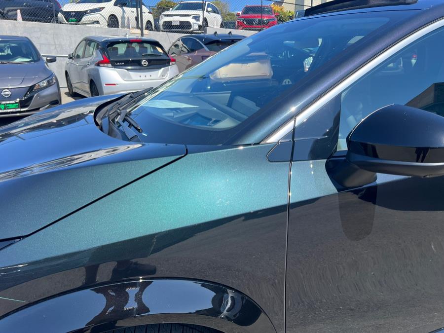 2025 Nissan ARIYA EVOLVE+ FWD, available for sale in Daly City, California | Green Light Auto Wholesale. Daly City, California 2025 Nissan ARIYA EVOLVE+ FWD, available for sale in Daly City, California | Green Light Auto Wholesale. Daly City, California