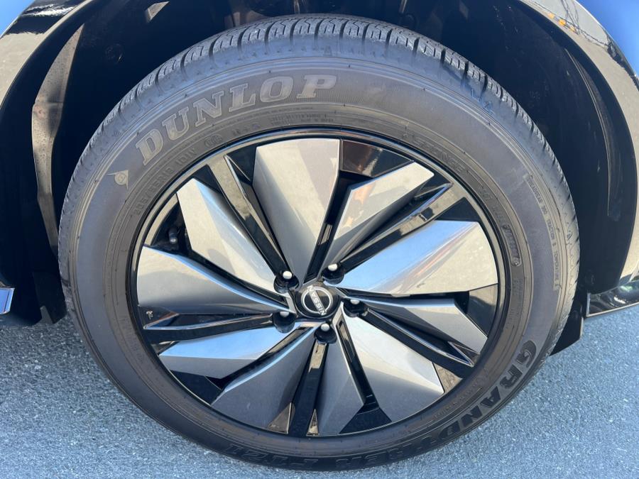 2025 Nissan ARIYA EVOLVE+ FWD, available for sale in Daly City, California | Green Light Auto Wholesale. Daly City, California 2025 Nissan ARIYA EVOLVE+ FWD, available for sale in Daly City, California | Green Light Auto Wholesale. Daly City, California