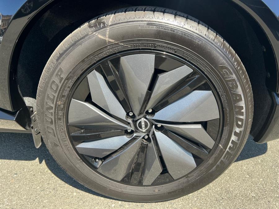 2025 Nissan ARIYA EVOLVE+ FWD, available for sale in Daly City, California | Green Light Auto Wholesale. Daly City, California 2025 Nissan ARIYA EVOLVE+ FWD, available for sale in Daly City, California | Green Light Auto Wholesale. Daly City, California