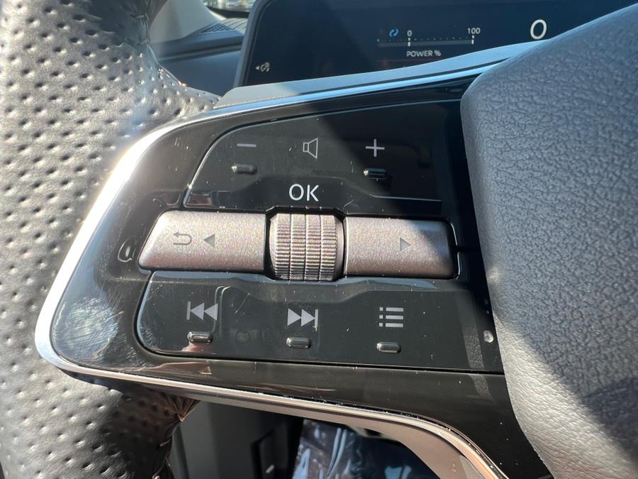 2025 Nissan ARIYA EVOLVE+ FWD, available for sale in Daly City, California | Green Light Auto Wholesale. Daly City, California 2025 Nissan ARIYA EVOLVE+ FWD, available for sale in Daly City, California | Green Light Auto Wholesale. Daly City, California