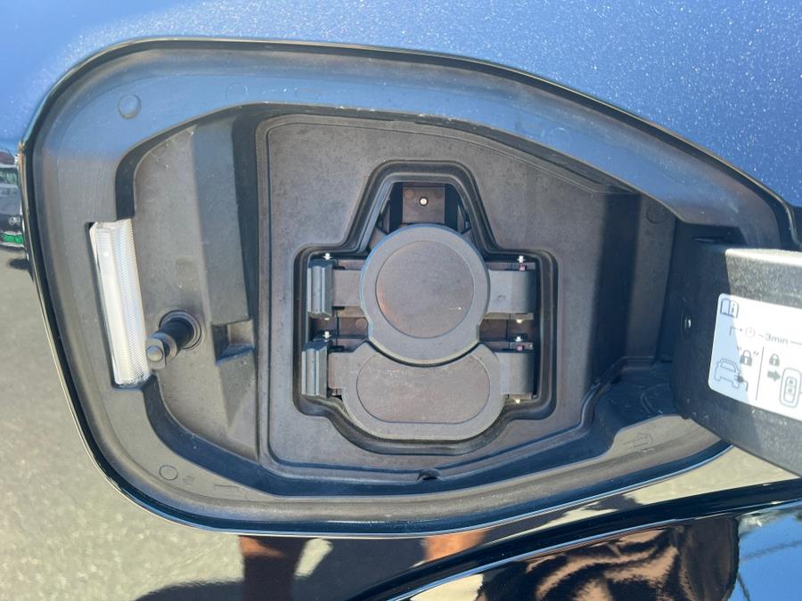 2025 Nissan ARIYA EVOLVE+ FWD, available for sale in Daly City, California | Green Light Auto Wholesale. Daly City, California 2025 Nissan ARIYA EVOLVE+ FWD, available for sale in Daly City, California | Green Light Auto Wholesale. Daly City, California