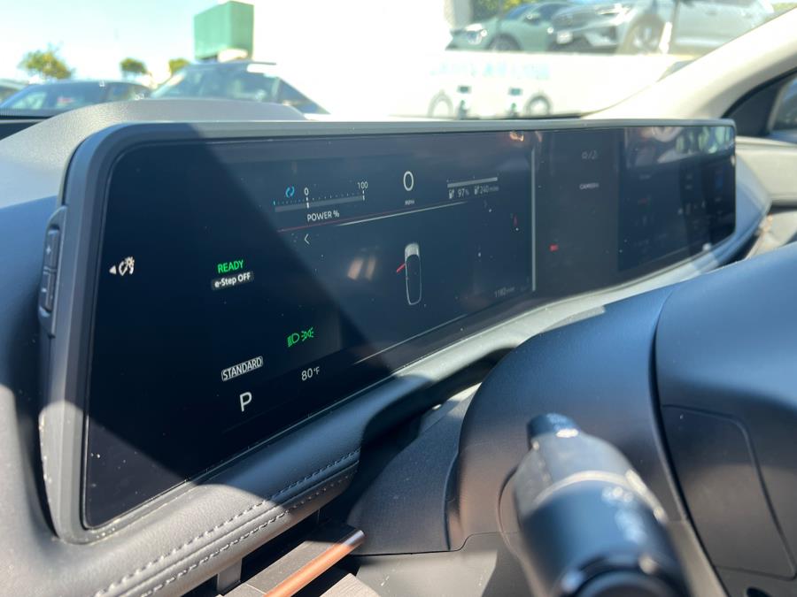 2025 Nissan ARIYA EVOLVE+ FWD, available for sale in Daly City, California | Green Light Auto Wholesale. Daly City, California 2025 Nissan ARIYA EVOLVE+ FWD, available for sale in Daly City, California | Green Light Auto Wholesale. Daly City, California