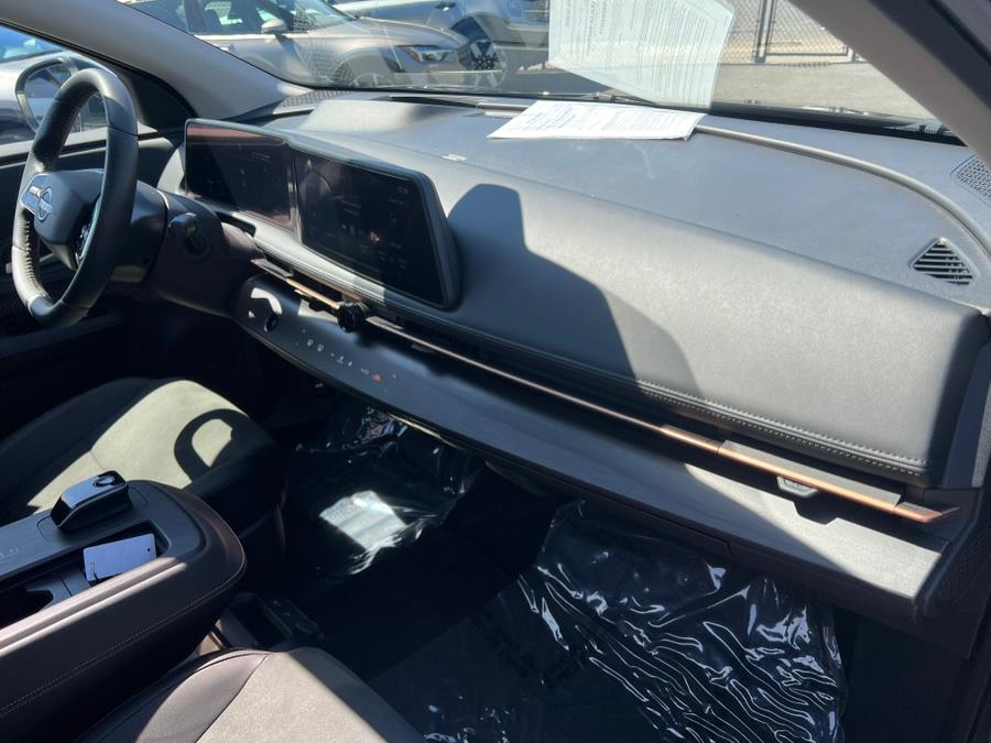 2025 Nissan ARIYA EVOLVE+ FWD, available for sale in Daly City, California | Green Light Auto Wholesale. Daly City, California 2025 Nissan ARIYA EVOLVE+ FWD, available for sale in Daly City, California | Green Light Auto Wholesale. Daly City, California