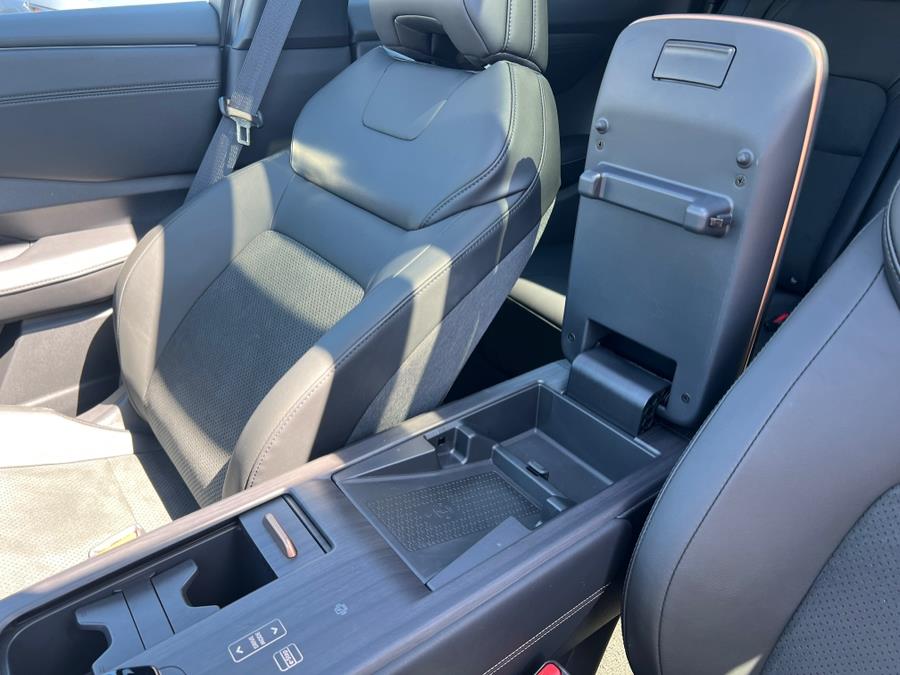 2025 Nissan ARIYA EVOLVE+ FWD, available for sale in Daly City, California | Green Light Auto Wholesale. Daly City, California 2025 Nissan ARIYA EVOLVE+ FWD, available for sale in Daly City, California | Green Light Auto Wholesale. Daly City, California