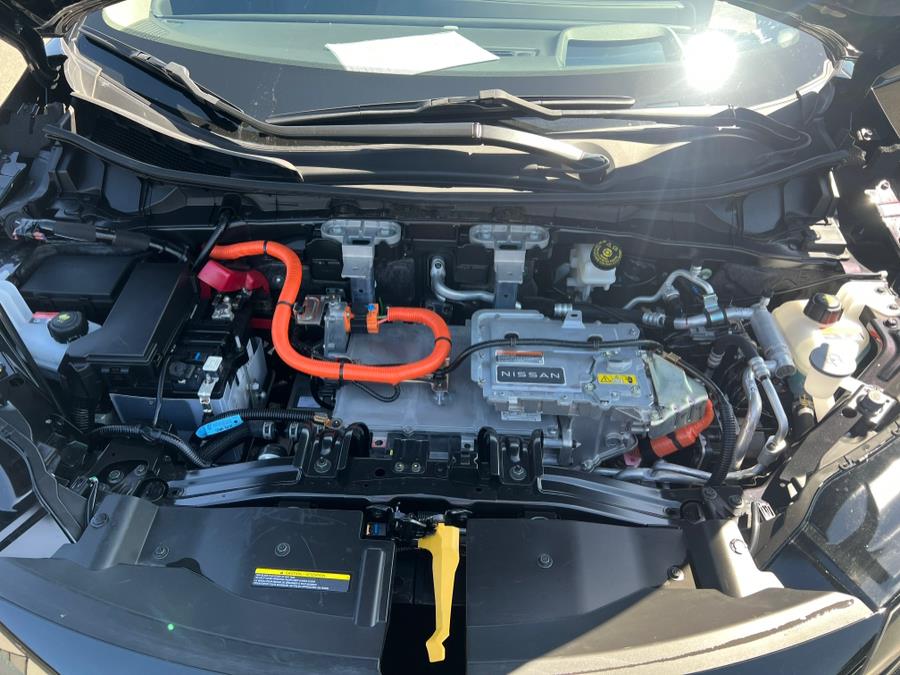 2025 Nissan ARIYA EVOLVE+ FWD, available for sale in Daly City, California | Green Light Auto Wholesale. Daly City, California 2025 Nissan ARIYA EVOLVE+ FWD, available for sale in Daly City, California | Green Light Auto Wholesale. Daly City, California