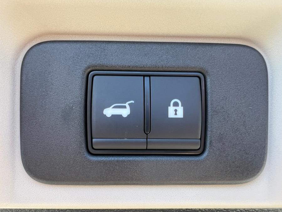 2025 Nissan ARIYA EVOLVE+ FWD, available for sale in Daly City, California | Green Light Auto Wholesale. Daly City, California 2025 Nissan ARIYA EVOLVE+ FWD, available for sale in Daly City, California | Green Light Auto Wholesale. Daly City, California