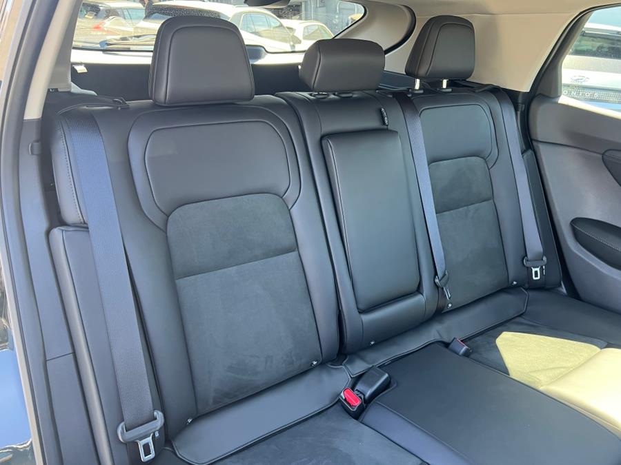 2025 Nissan ARIYA EVOLVE+ FWD, available for sale in Daly City, California | Green Light Auto Wholesale. Daly City, California 2025 Nissan ARIYA EVOLVE+ FWD, available for sale in Daly City, California | Green Light Auto Wholesale. Daly City, California