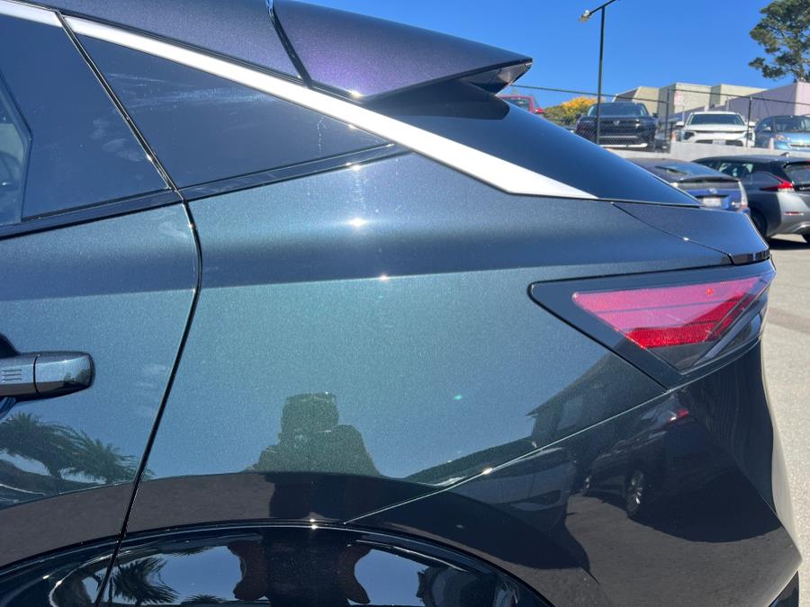 2025 Nissan ARIYA EVOLVE+ FWD, available for sale in Daly City, California | Green Light Auto Wholesale. Daly City, California 2025 Nissan ARIYA EVOLVE+ FWD, available for sale in Daly City, California | Green Light Auto Wholesale. Daly City, California