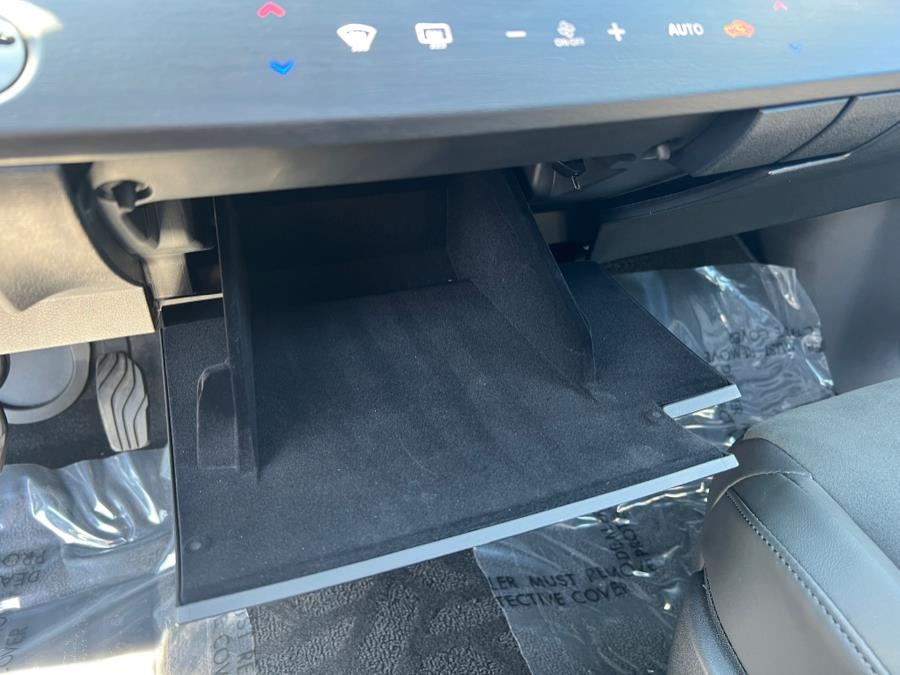 2025 Nissan ARIYA EVOLVE+ FWD, available for sale in Daly City, California | Green Light Auto Wholesale. Daly City, California 2025 Nissan ARIYA EVOLVE+ FWD, available for sale in Daly City, California | Green Light Auto Wholesale. Daly City, California