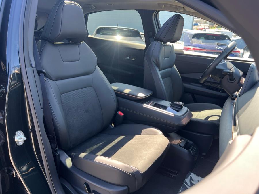 2025 Nissan ARIYA EVOLVE+ FWD, available for sale in Daly City, California | Green Light Auto Wholesale. Daly City, California 2025 Nissan ARIYA EVOLVE+ FWD, available for sale in Daly City, California | Green Light Auto Wholesale. Daly City, California
