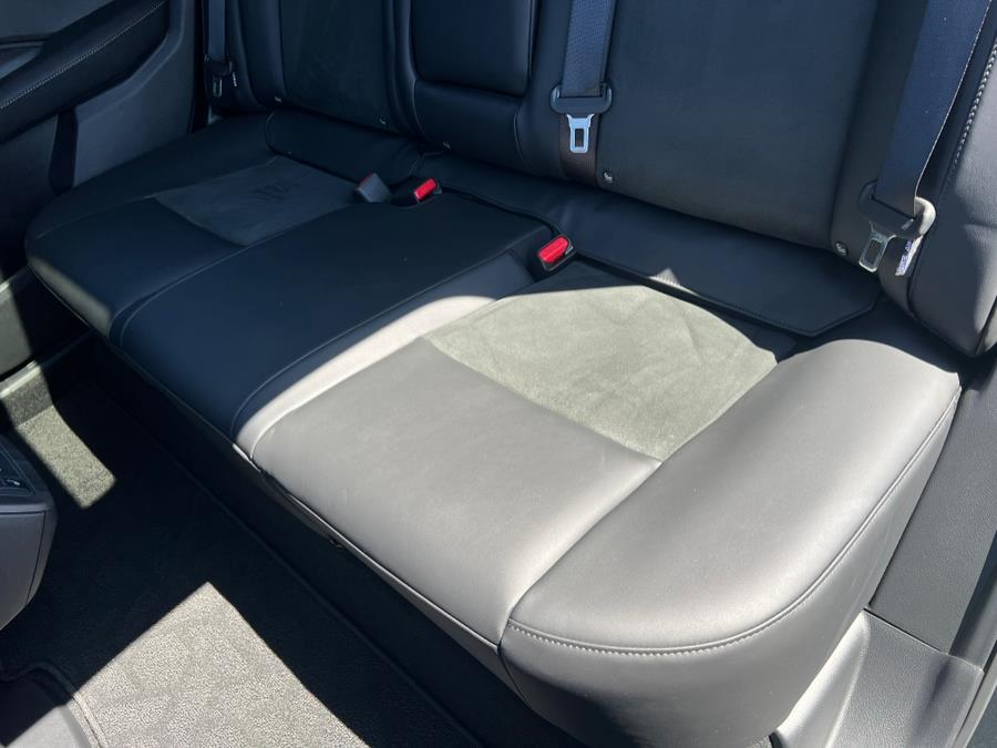 2025 Nissan ARIYA EVOLVE+ FWD, available for sale in Daly City, California | Green Light Auto Wholesale. Daly City, California 2025 Nissan ARIYA EVOLVE+ FWD, available for sale in Daly City, California | Green Light Auto Wholesale. Daly City, California