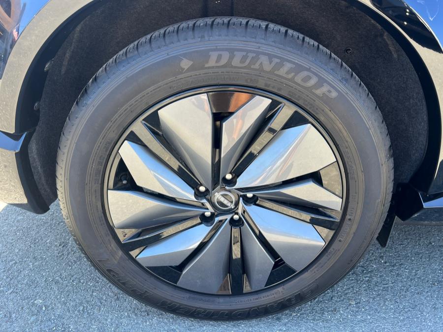 2025 Nissan ARIYA EVOLVE+ FWD, available for sale in Daly City, California | Green Light Auto Wholesale. Daly City, California 2025 Nissan ARIYA EVOLVE+ FWD, available for sale in Daly City, California | Green Light Auto Wholesale. Daly City, California
