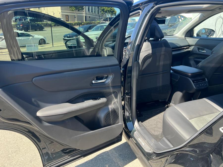 2025 Nissan ARIYA EVOLVE+ FWD, available for sale in Daly City, California | Green Light Auto Wholesale. Daly City, California 2025 Nissan ARIYA EVOLVE+ FWD, available for sale in Daly City, California | Green Light Auto Wholesale. Daly City, California