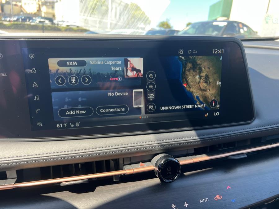 2025 Nissan ARIYA EVOLVE+ FWD, available for sale in Daly City, California | Green Light Auto Wholesale. Daly City, California 2025 Nissan ARIYA EVOLVE+ FWD, available for sale in Daly City, California | Green Light Auto Wholesale. Daly City, California