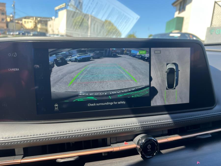 2025 Nissan ARIYA EVOLVE+ FWD, available for sale in Daly City, California | Green Light Auto Wholesale. Daly City, California 2025 Nissan ARIYA EVOLVE+ FWD, available for sale in Daly City, California | Green Light Auto Wholesale. Daly City, California