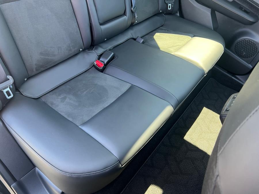 2025 Nissan ARIYA EVOLVE+ FWD, available for sale in Daly City, California | Green Light Auto Wholesale. Daly City, California 2025 Nissan ARIYA EVOLVE+ FWD, available for sale in Daly City, California | Green Light Auto Wholesale. Daly City, California