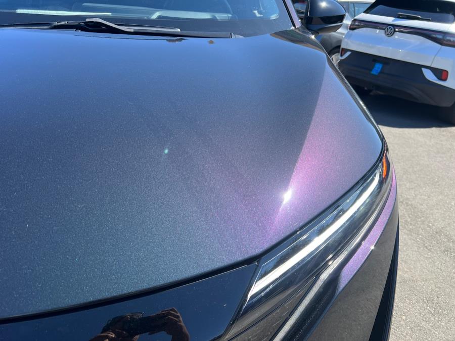 2025 Nissan ARIYA EVOLVE+ FWD, available for sale in Daly City, California | Green Light Auto Wholesale. Daly City, California 2025 Nissan ARIYA EVOLVE+ FWD, available for sale in Daly City, California | Green Light Auto Wholesale. Daly City, California