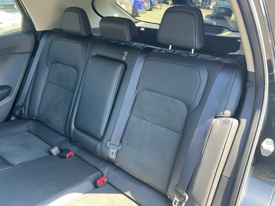 2025 Nissan ARIYA EVOLVE+ FWD, available for sale in Daly City, California | Green Light Auto Wholesale. Daly City, California 2025 Nissan ARIYA EVOLVE+ FWD, available for sale in Daly City, California | Green Light Auto Wholesale. Daly City, California