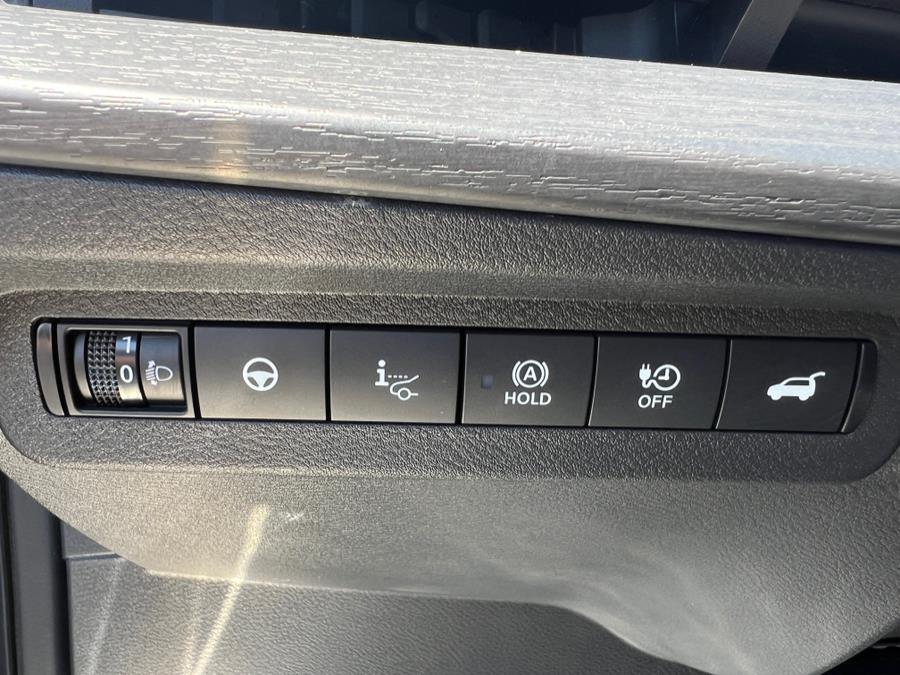 2025 Nissan ARIYA EVOLVE+ FWD, available for sale in Daly City, California | Green Light Auto Wholesale. Daly City, California 2025 Nissan ARIYA EVOLVE+ FWD, available for sale in Daly City, California | Green Light Auto Wholesale. Daly City, California