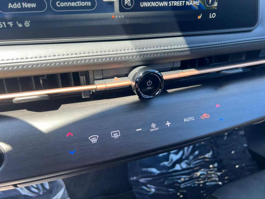 2025 Nissan ARIYA EVOLVE+ FWD, available for sale in Daly City, California | Green Light Auto Wholesale. Daly City, California 2025 Nissan ARIYA EVOLVE+ FWD, available for sale in Daly City, California | Green Light Auto Wholesale. Daly City, California