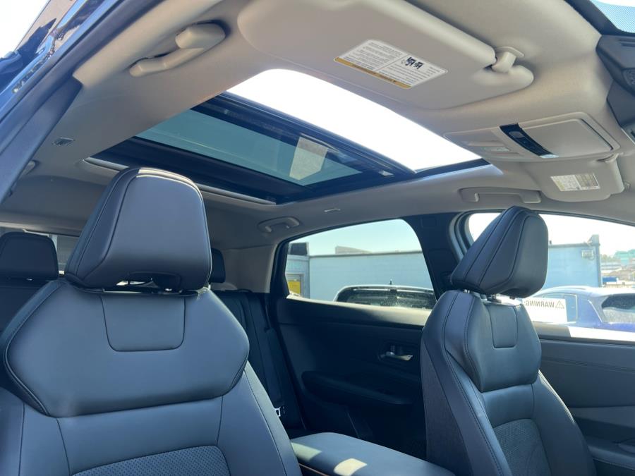 2025 Nissan ARIYA EVOLVE+ FWD, available for sale in Daly City, California | Green Light Auto Wholesale. Daly City, California 2025 Nissan ARIYA EVOLVE+ FWD, available for sale in Daly City, California | Green Light Auto Wholesale. Daly City, California