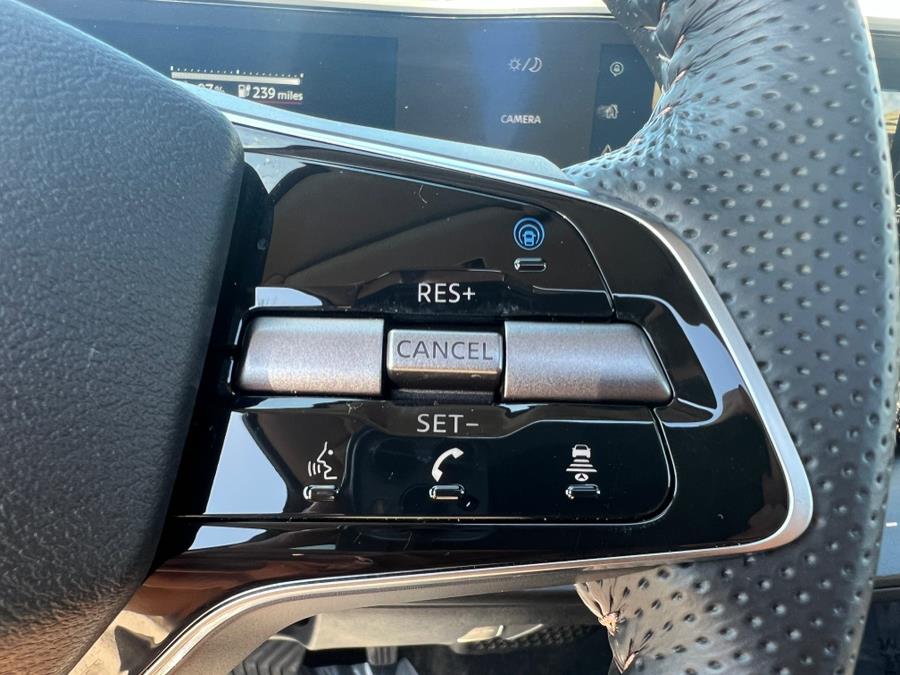 2025 Nissan ARIYA EVOLVE+ FWD, available for sale in Daly City, California | Green Light Auto Wholesale. Daly City, California 2025 Nissan ARIYA EVOLVE+ FWD, available for sale in Daly City, California | Green Light Auto Wholesale. Daly City, California