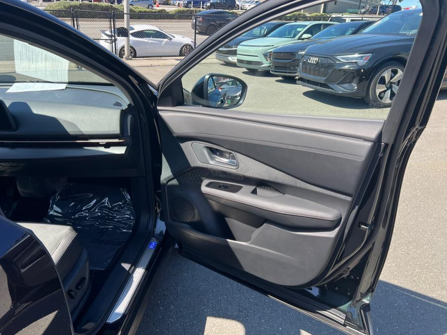 2025 Nissan ARIYA EVOLVE+ FWD, available for sale in Daly City, California | Green Light Auto Wholesale. Daly City, California 2025 Nissan ARIYA EVOLVE+ FWD, available for sale in Daly City, California | Green Light Auto Wholesale. Daly City, California