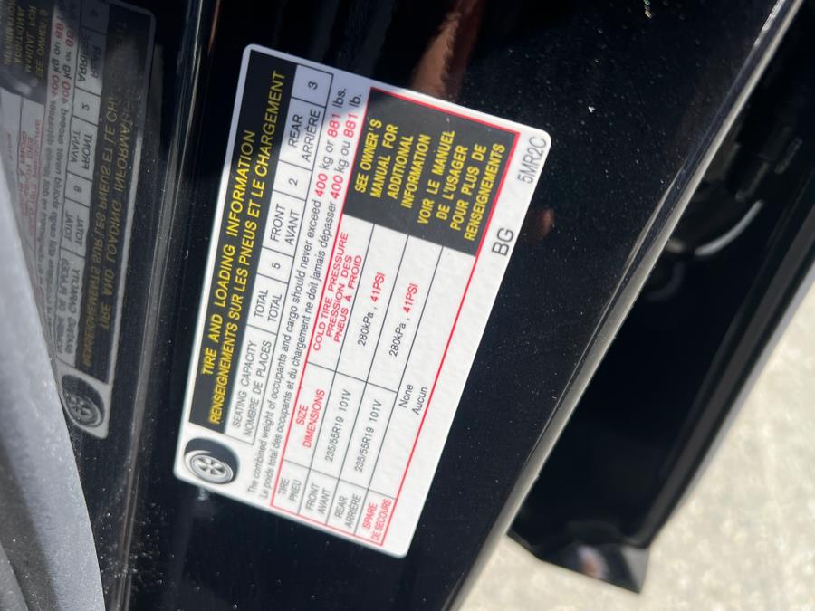 2025 Nissan ARIYA EVOLVE+ FWD, available for sale in Daly City, California | Green Light Auto Wholesale. Daly City, California 2025 Nissan ARIYA EVOLVE+ FWD, available for sale in Daly City, California | Green Light Auto Wholesale. Daly City, California
